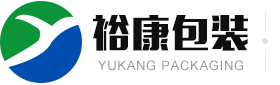 裕康电子logo